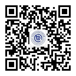 官方微信公众号