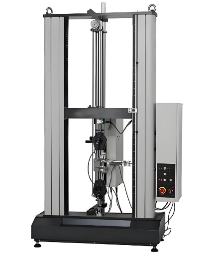 万能材料试验机