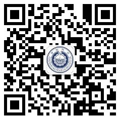 官方微信公众号